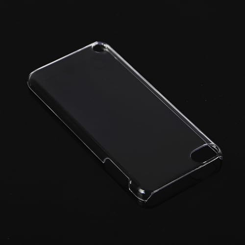 NAn[hNX^یVFXLP[XJo[ ɓK Apple iPod Touch 5g 5th 6g 6th 7g 7th p (Touch 5P[X)