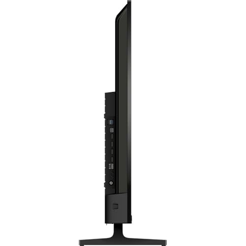 Image of Sony K50S20M2 BRAVIA 2 II 50 inch 4K HDR Smart LED Google TV (2025) Bundle with Deco Mount 37 inch-70 inch TV Wall Mount Bracket Kit, 6FT 4K HDMI Cable and 6-Outlet Surge Adapter with Night Light
