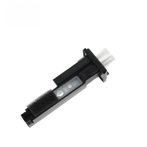 Fermeture bouchon réservoir 788276143R Renault Sandero Duster