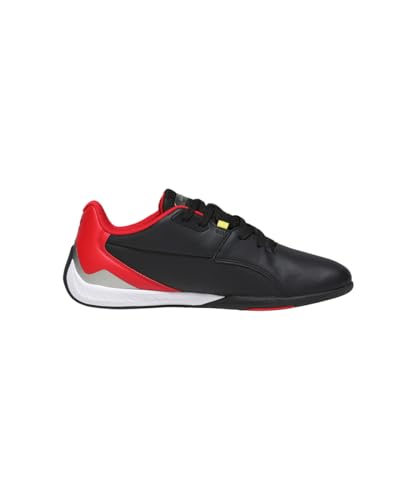 Image of Puma Unisex-Adult Ferrari Drift Cat 11 Sneaker