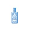 Hempz Body Lotion – Ocean Bre...