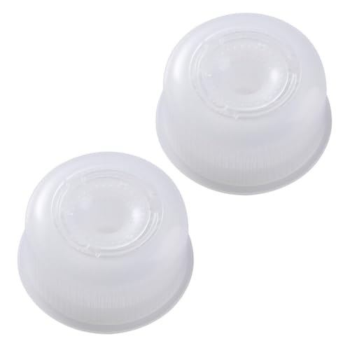 MOTHNUR 2 h[ic^ɂ^ ٓi[h Lb`ANZT[  ϋvɂ萬` XC[c `R LfBp