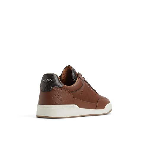Image of ALDO Men's Maxi