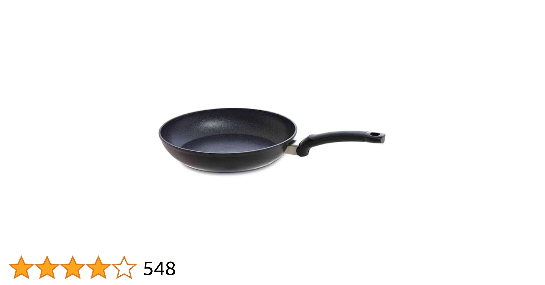 Fissler - フィスラー アダマントクラシック フライパン アダマント コンフォート フライパン 各種 | Fissler/フィスラー