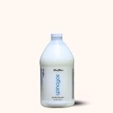 SofTouch Gentle Liquid Cleanser Soap- 64oz