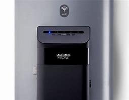 La Mejor review de Modelos de boiler calorex para comprar hoy. 6 La Mejor review de Modelos de boiler calorex para comprar hoy. 6