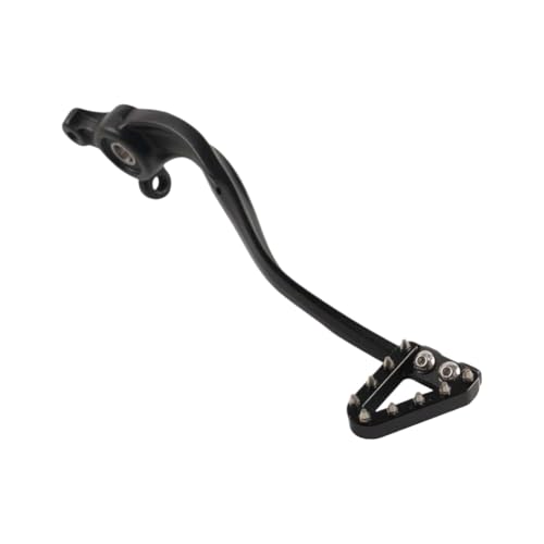 ���A�t�b�g�u���[�L���o�[ Husqvarna FX DE TC TE 250 250i 300i FC FE FX 350 450 FE 501 501S TC TX 125 TE 150 150i �ƌ݊���������܂��B(black)