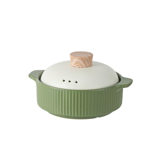 Fiozwea ƒp{Z~bNyAĂЂъɋAύAKXRⒼ΂ɓKĂAZ~bNLb`piŊőϋv܂B (1.6L,B) [sAi]