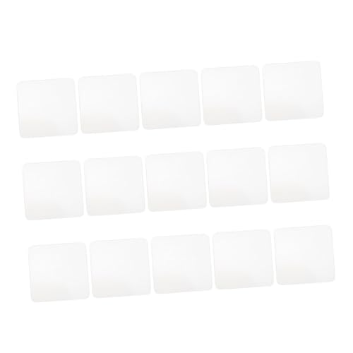 Alipis 15 ͔SQ~߃O}bgpʃe[v hn?J[ybgŒV[ \Ŕ闼ʐڒ ~ߌʎ