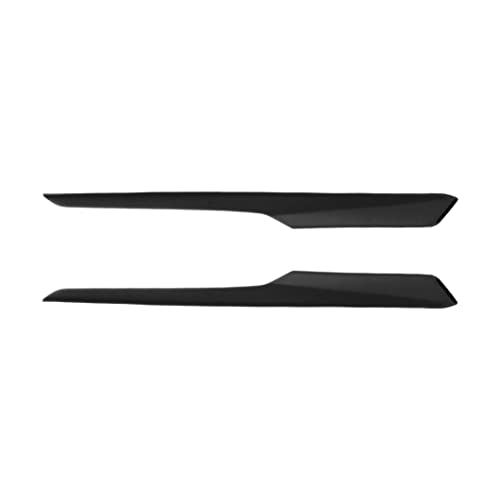 Eye Opening Stuff Replacement Earsocks Accessories Compatible with Oakley Valve New 2014 OO9236 Sunglasses2