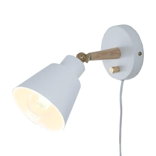 [ uPbgCg Hsv k RZg Ɩ  ʏ }[j[ LEDΉ dȂ (}bgzCg)