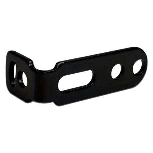 I[goCuPbgyݗpz_[c[t[ZbgAbv̎ԗ݊d]ԐݒuuPbgtbN