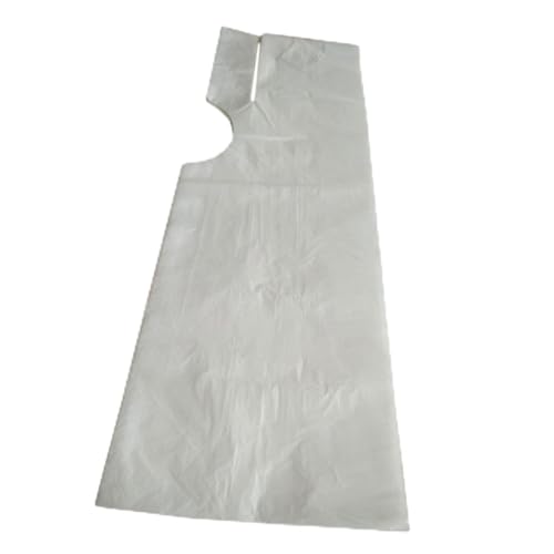 Ipetboom 200 Tpi etpJbgP[v wAJ[P[v AGv etGv t ṽT CNA A[eBXg e eANZT[