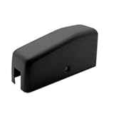 Von Duprin 050566 Latch Case Cover Kit with Screws for 2227EO / 9827EO / 9927EO / 9827EO / 9927EOF...