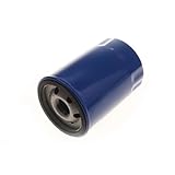 89017525 PF63 ZZC4-23-802 Oil Filter Compatible For Delco Buick Chevrolet Cadillac Ford Mazda Dodge