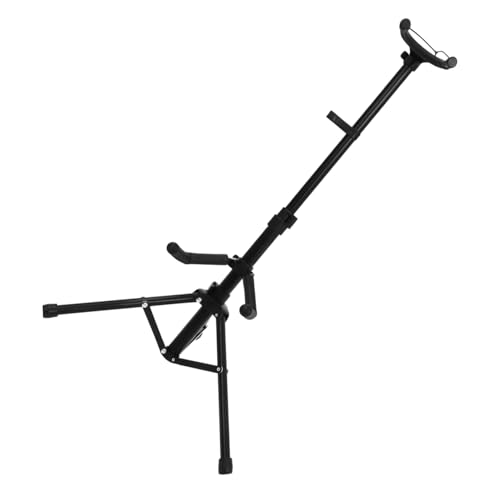 Abaodam V[܂肽ݎoCIX^h Or݌v ~ߑΉ ^ѕ֗  y Xe[Wp oCIfBXvCANZT[ 