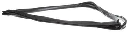 RATION for Misc Hardware Gasket 5675