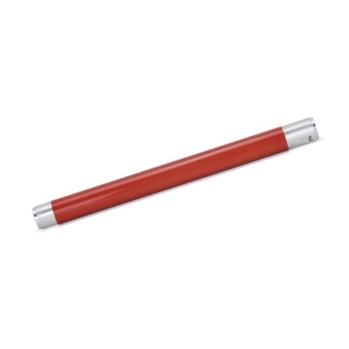 Rouleau de fusion supérieur OEM 59K33390 pour optimiser les tirages de votre Xerox DC252