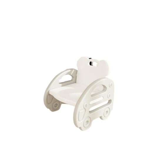 otoye LbY`FA [`FA ~j`FA qpXc[ wt y ~ gѕ֗ ctEۈ牀Eƒp 킢fUC (Cg)