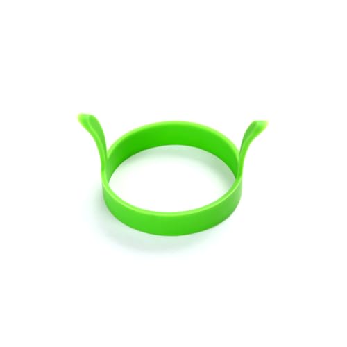 LIXSAZSE ^VJQIc^ъϔMMc[KWFbgANZT[HHiO[hȑgD, 