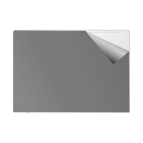 PDAH[ XLV[ HP ProBook 445 G11 Ή y}bgEO[A~z