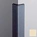 Corner Guard 90, 2