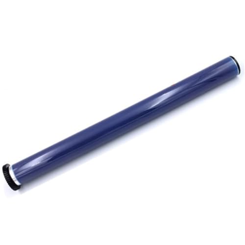 Tambour OPC 113R670 compatible Xerox WorkCentre 5230 5325 5500, rouleau photoconducteur