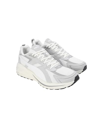 Image of Puma Unisex-Adult Hypnotic Ls Res Sneaker