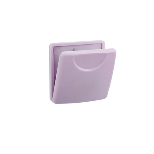 Nbv͂ȗ①ɗp}OlbgNbv①ɗp}OlbgzCg{[hXgAfBXvC}C_[y[p[z_[