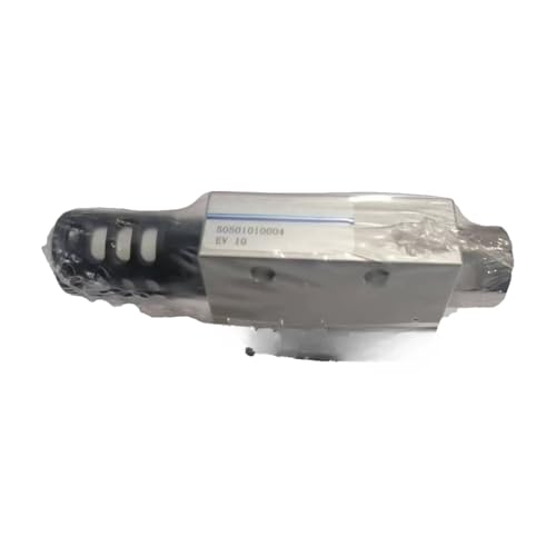 Générateur de vide EV20 éjecteur pneumatique pour robotique industrielle