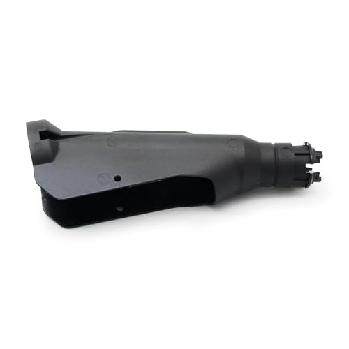 Varilla de lanza DJI Agras T25 carcasa protectora rígida y repuesto de soporte estructural 6