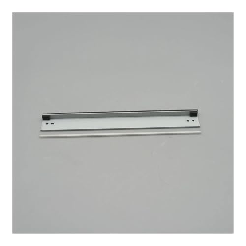 Tambour OPC Kyocera KM 1500 corrige défaut impression FS1010
