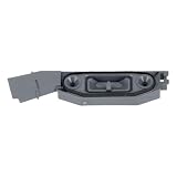 LUTH Premium Profi Parts Sensore porta compatibile con lavastoviglie Bosch 00630627