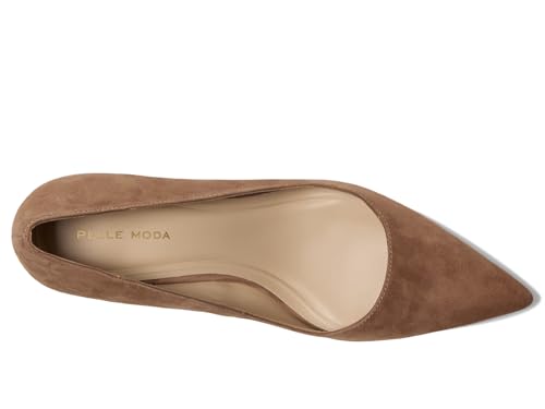 Pelle Moda Women's Aeri Pump3
