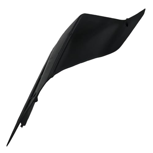Carénage arrière de selle moto YZF600 R6 doublure latérale 2017-2022