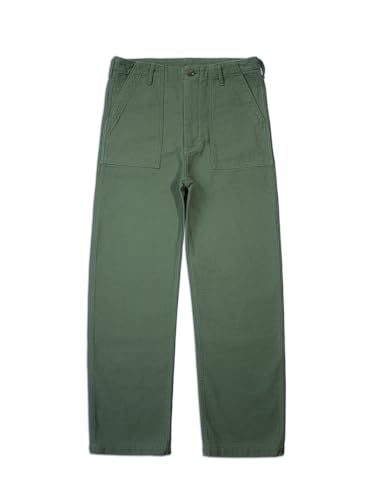 Amazon.com: Red Tornado 15oz Heavyweight Cotton Sateen OG-107