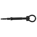 Photo Gallery briny river gancio di traino per auto 674421 7212zj compatibile con citroen berlingo 2008-2016 nero Photo Gallery briny river gancio di traino per auto 674421 7212zj compatibile con citroen berlingo 2008-2016 nero