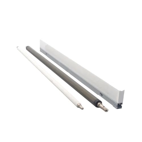 Lame de nettoyage pour rouleau de charge Ricoh MP C6502 C8002 Pro C5100 C5110