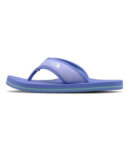 Image of The North Face Kids Base Camp Flip-Flops (Toddler /Little Kid /Big Kid)