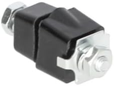 Miniatura 4 de El ensamblaje del aislador de terminal del distribuidor se adapta a Allis Chalmers se adapta a Oliver se adapta a CockShuttCO OP se adapta a Massey