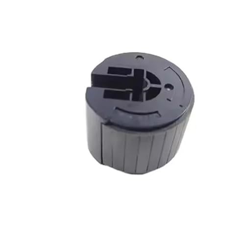 Rouleau d'alimentation MSI 059K89701 pour Xerox Phaser 6510