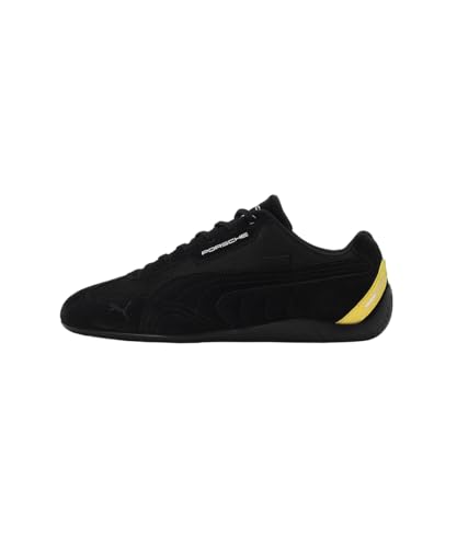 Image of Puma Unisex PL Speedcat Sneaker