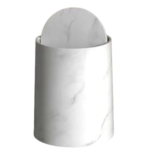 SearEase S~ ӂt o Wt  O\ȓ IV ݔ 嗝Ζ͗l 傫 e ݓ RpNg c _Xg{bNX 䟭  X ^ ??     O Lb` ʏ