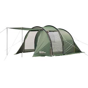Amazon.co.jp: TENT FACTORY(テントファクトリー) フォーシーズン
