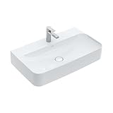 Villeroy & Boch