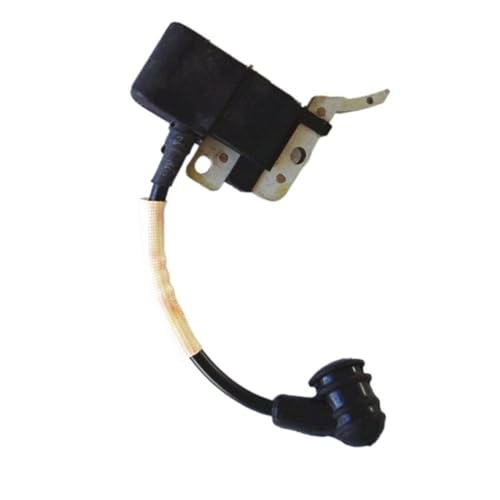 Bobine d'allumage CS-350WES haute tension pour réparation de stator d'allumeur CS350TES CS3400