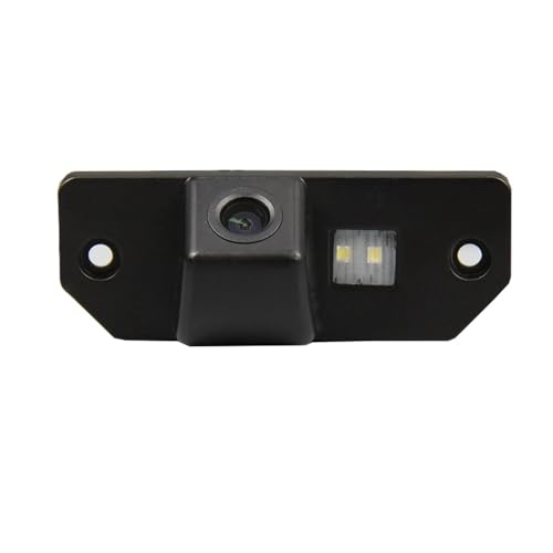 Caméra de recul HD 720p étanche pour Ford Focus Berline MK2 MK3
