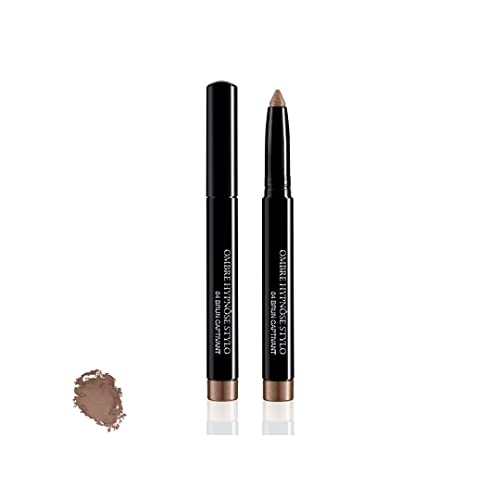 Preisvergleich Produktbild Lancome Ombre Hypnôse Stylo 04-Brun Captivant, 1.4 g