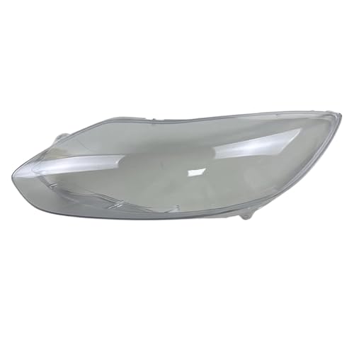 Abat-jour coque de phare gauche pour Focus 2012 2013 2014
