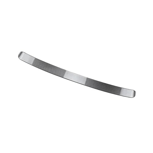 ԗpAEBOX|C[ ɓK Bg ɓK rAm ɓK VNX W447 V220 2016-2023 [tgNXvb^[X|C[fBt??[U[ CVMYHLUKL(ȓX)(Carbon Fiber look)